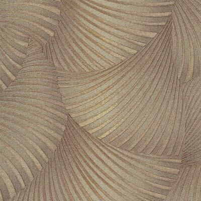 Veer Decor Twill Wallpaper