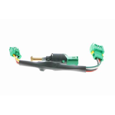 VEMO Bremslichtschalter Original Qualität v22720087 für Peugeot