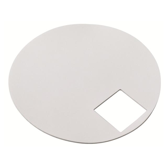 Hekatron Klebepad (31-4100001-01-02)