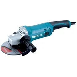 Winkelschleifer 180mm 2000W