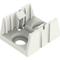WAGO 890-673 Steckverbinder 50 St.
