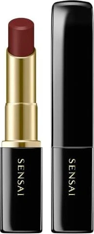 Sensai Kanebo Lasting Plump Lipstick Refill LP08 (LP08, Terracotta Red) (50147)