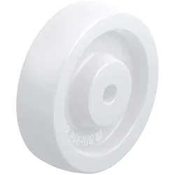 Blickle, Möbelrollen, 47662 SPO 175/20G 47662 SPO 175/20G