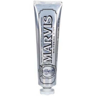 Toothpaste whitening mint 85 ml Zahnpasta
