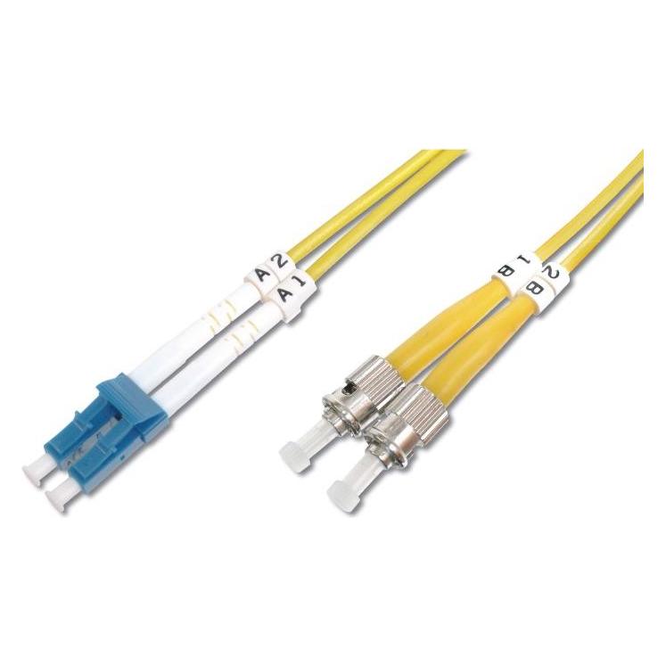 Wp WPC-FP0-9LCST-030 (3 m) (WPC-FP0-9LCST-030)