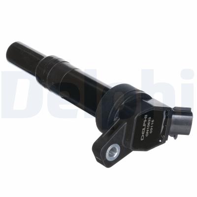DELPHI Zündspule gn1063312b1 für KIA