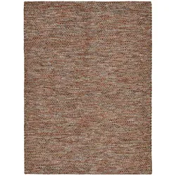 Teppich FUNKY (BL 160x230 cm) - BL 160x230 cm