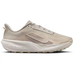 Nike Herren ACG Pegasus Trail beige 44.0