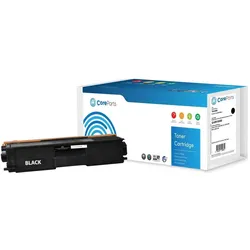 CoreParts, Toner, Toner Black TN329BK (BK)