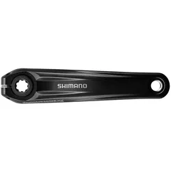 Shimano, Velokurbel, (175 mm)