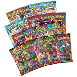 Pokémon Ultra Premium Collection (Deutsch, Box Set & Collection)