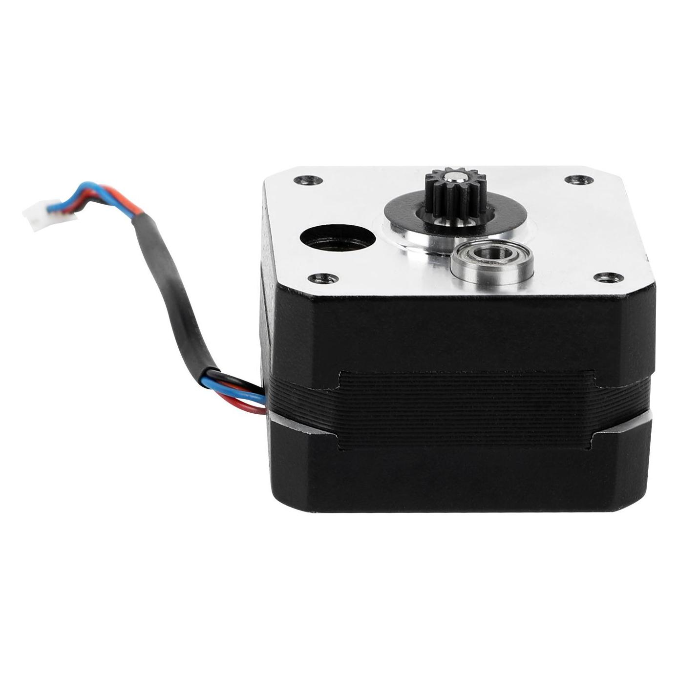 Creality 3D 42-26 Stepper Motor (Ersatzteile) (4004100079)