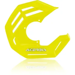 Acerbis X-Future Frontscheibenabdeckung 