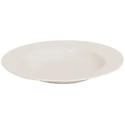 Avet 6er-Set tiefe Teller (23 cm), ETRIMDOM1209