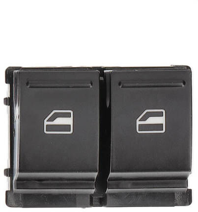 AIC 57287 Window switch
