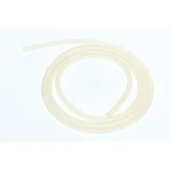 Bosch Ersatzteil TTNR: 7098298 Schlauch RD 5x8