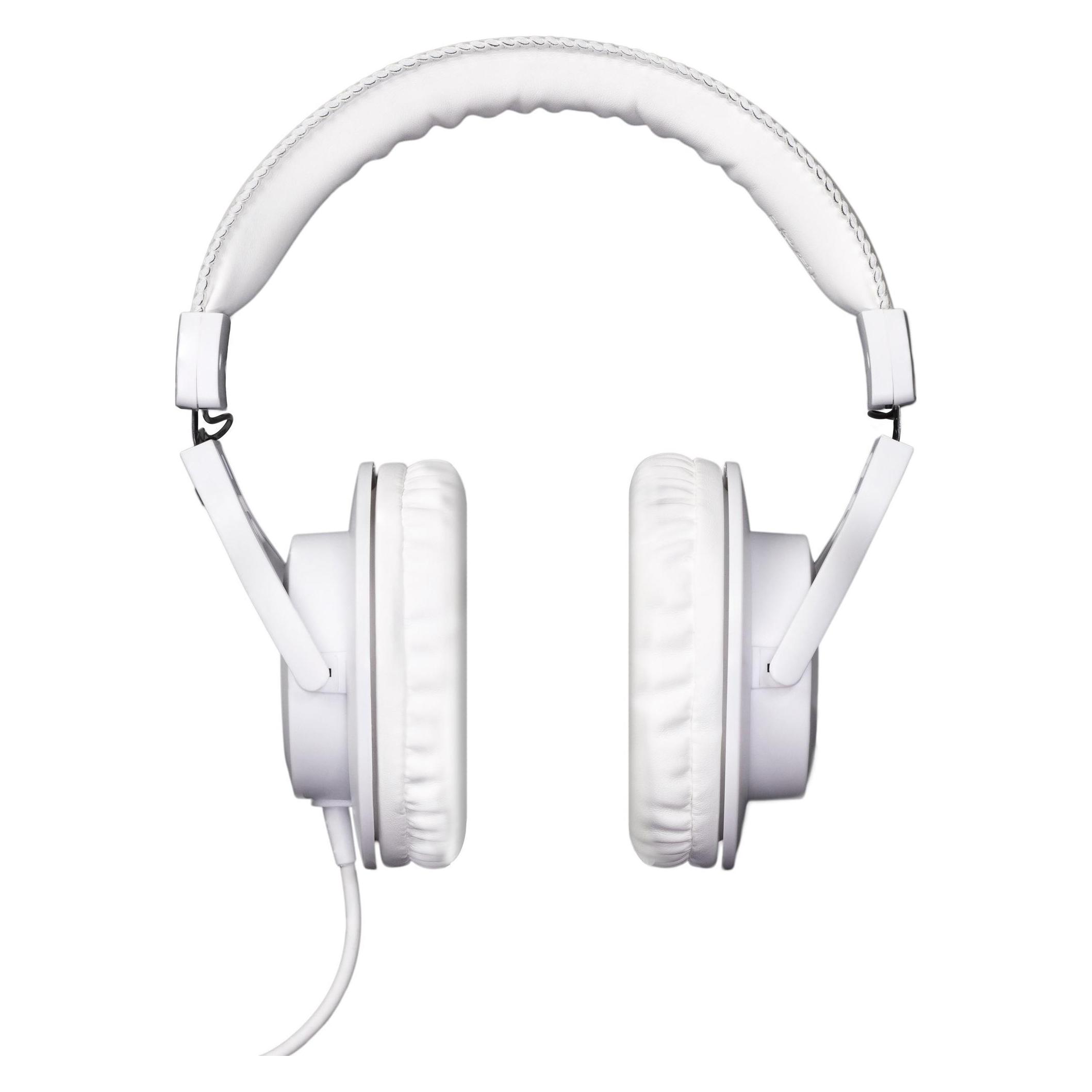 Arturia MiniFuse Recording Pack White (PCM0017679-000)