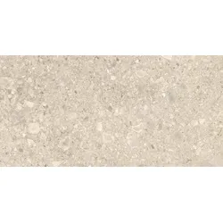 Rako Rave Bodenfliese malt 60x120 cm matt DAKV9901.1