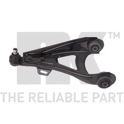 Nk Querlenker, vorn, unten, [Hersteller-Nr. 5013909] für Renault