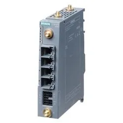 Siemens Dig.Industr. SCALANCE 6GK5853-2EA10-2AA1