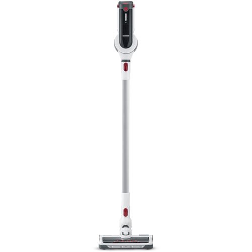 SEVERIN HV7166 Akku-Staubsauger