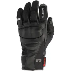 Richa Atlantic Gore-Tex wasserdichte Damen Motorrad Handschuhe M