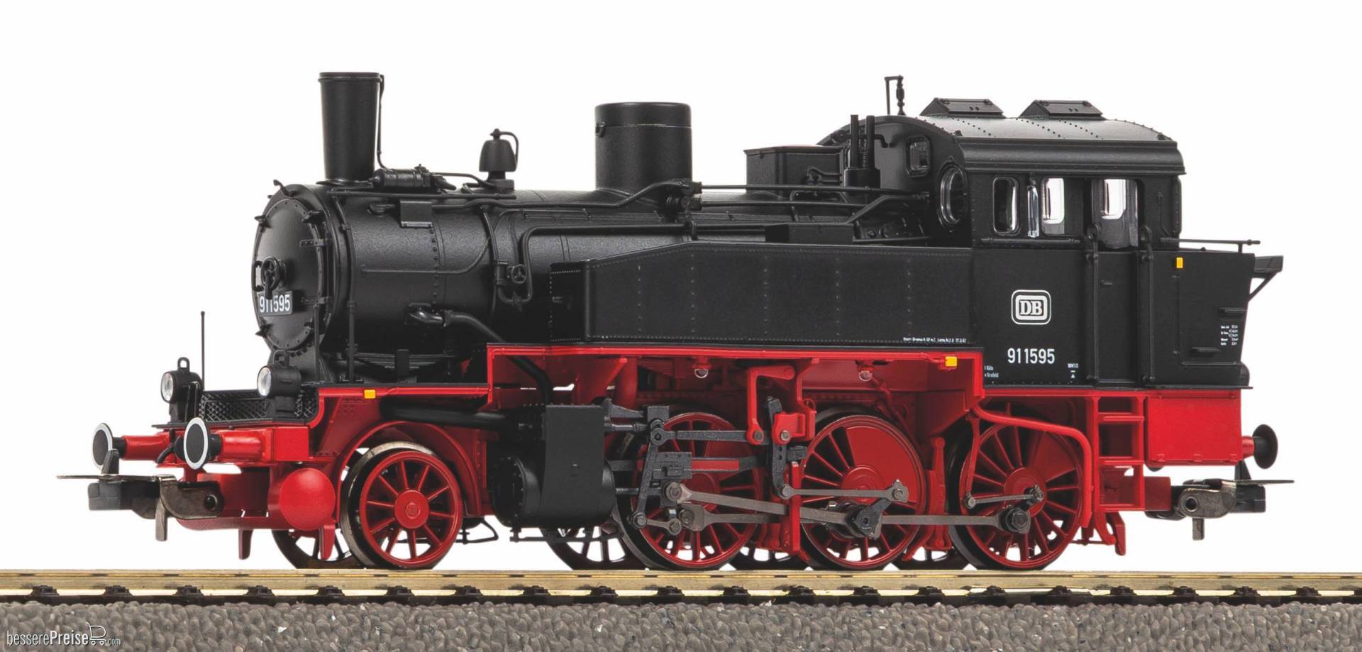 Piko 50733