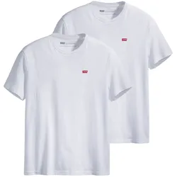 Original Housemark Tee Herren T-Shirt