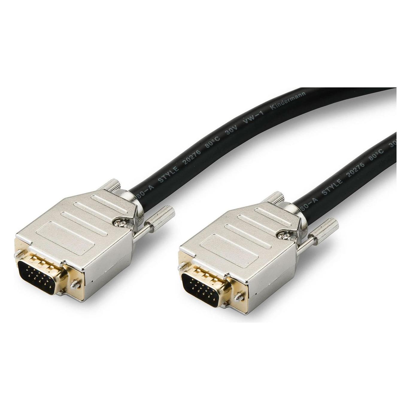Kindermann High-quality (20 m) (7496000120)