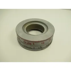 Optimum Skalenring TH4010 | 034020706438