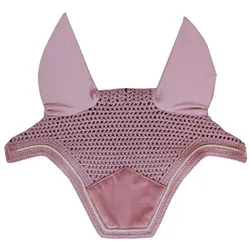 Kentucky Horsewear, Fliegenmaske
