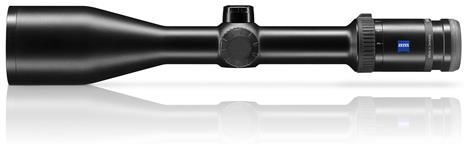 Carl Zeiss Victory HT 3-12x56