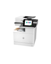 HP Color LaserJet Enterprise MFP M776dn Multifunktionsdrucker Farbig (T3U55A#B19)