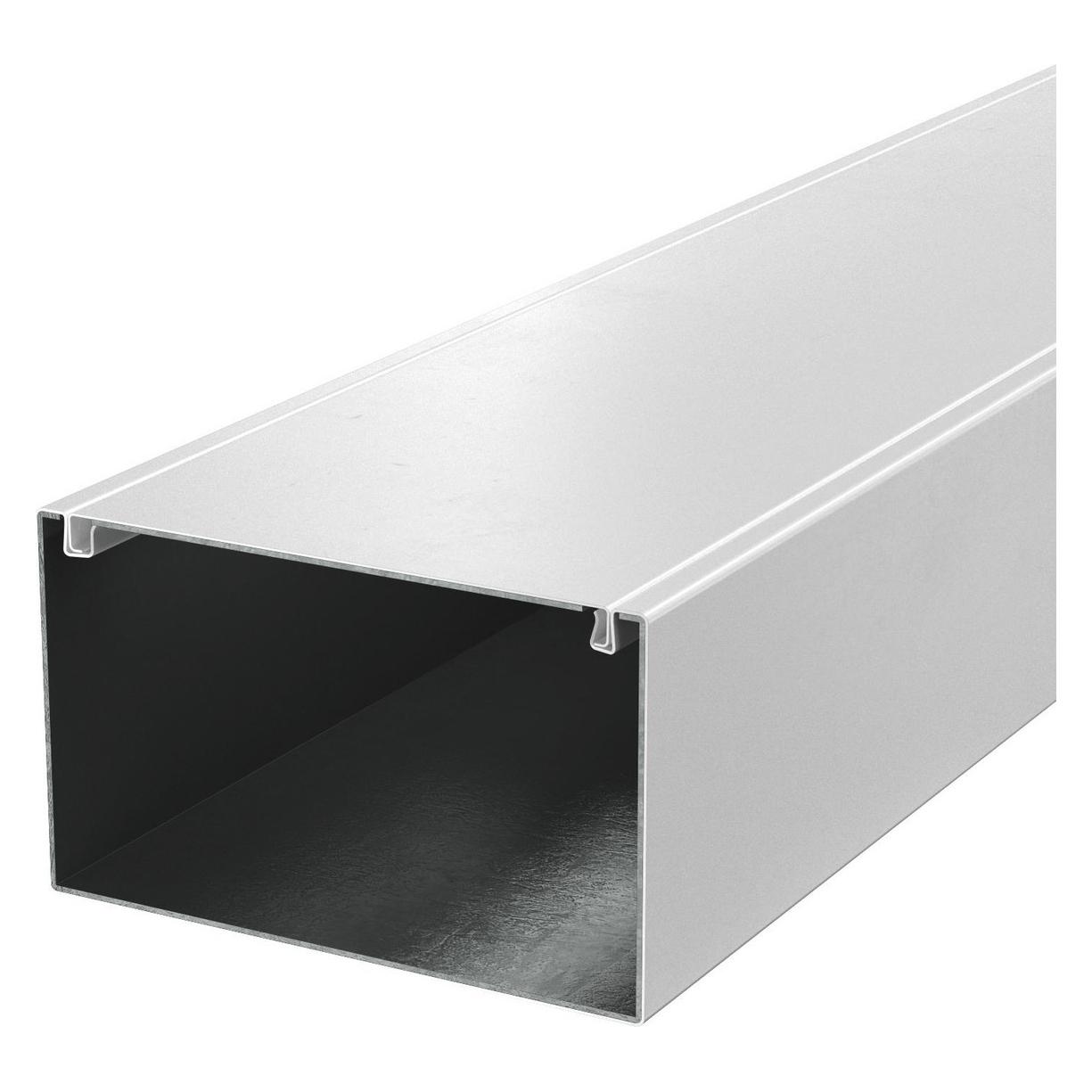 OBO Bettermann BETTERMANN PLM D 1220 RW (200 cm) (7218014)