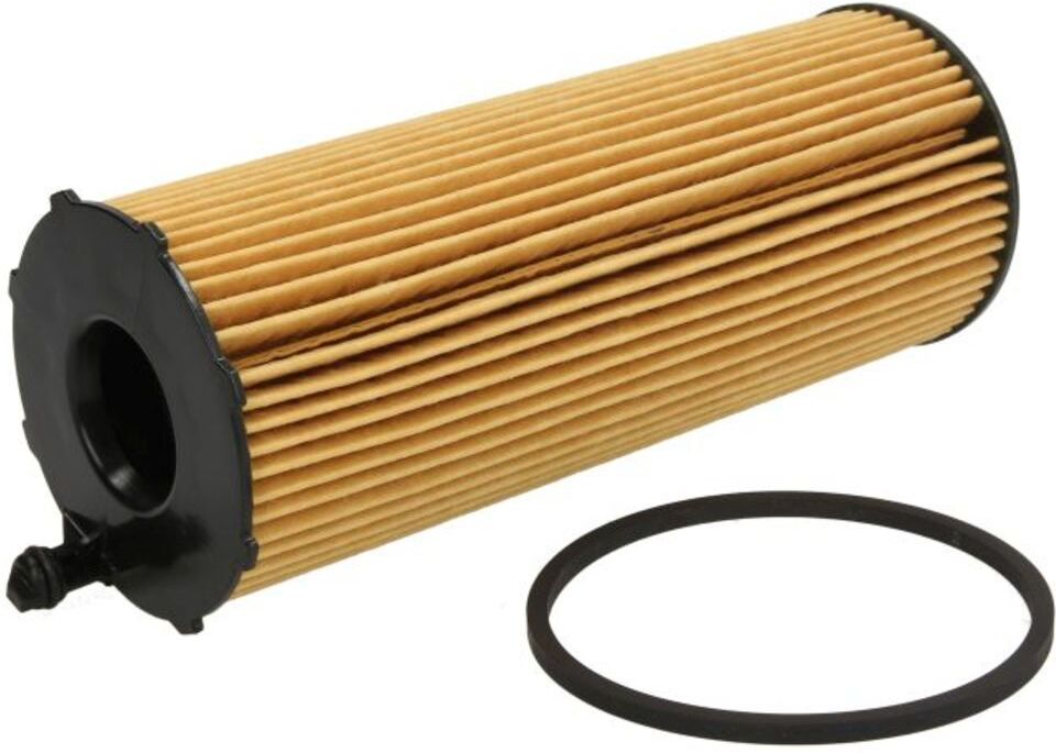Ölfilter BOSCH F 026 407 002