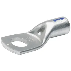 Klauke Rohrkabelschuh 10B10