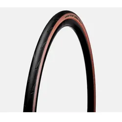 Goodyear Eagle F1 R Tube Type Straßenreifen transparent 28 mm