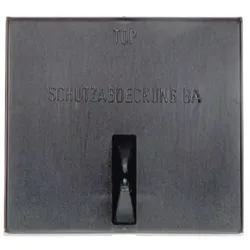 Berker Schutzhaube 75000007