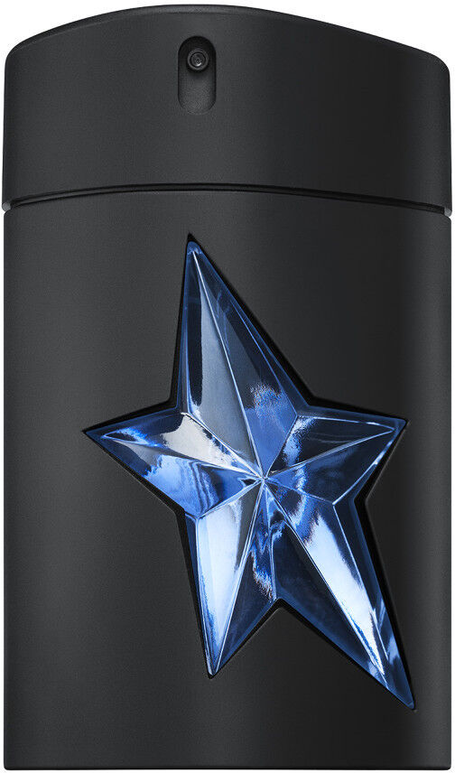 A*Men Mugler A*Men