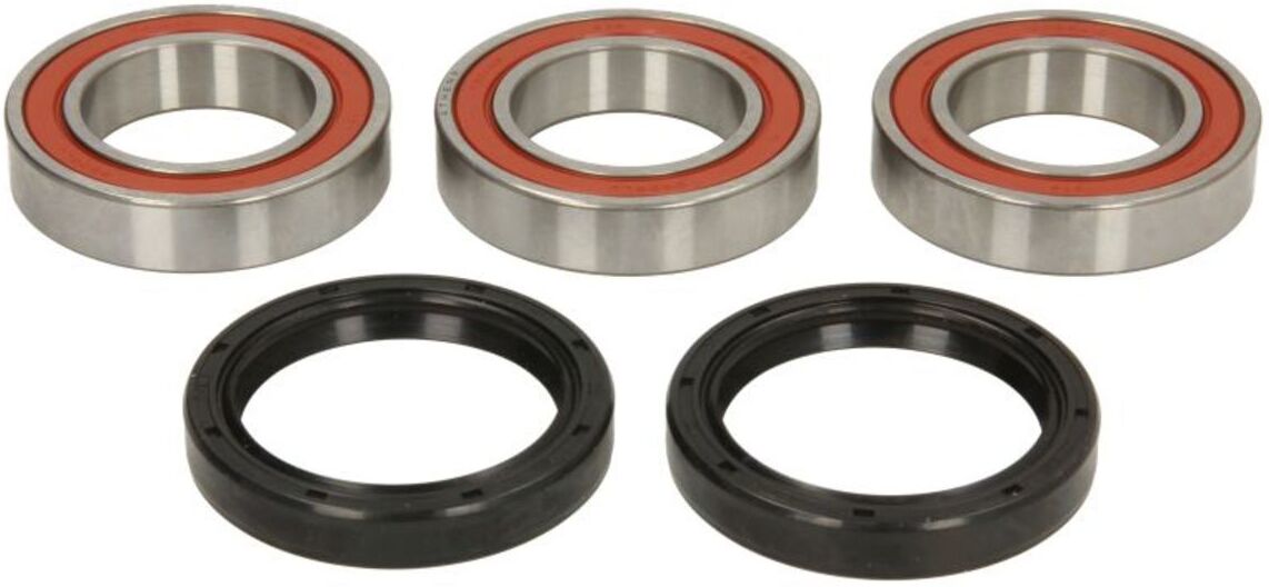 Radlager ATHENA W445001R