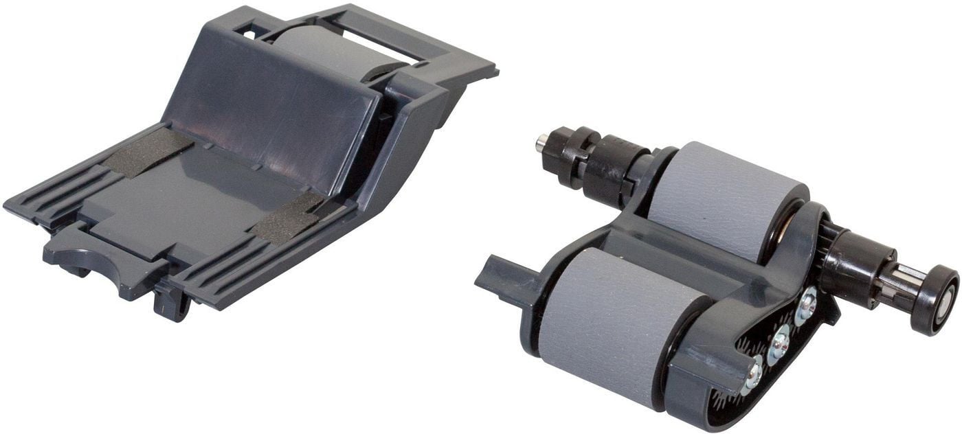HP ADF-rol vervangingsset