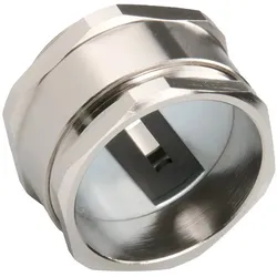 Lapp Zubehör SKINDICHT-SVF-M-32X1,5/29 SVF-M 32x1,5/29