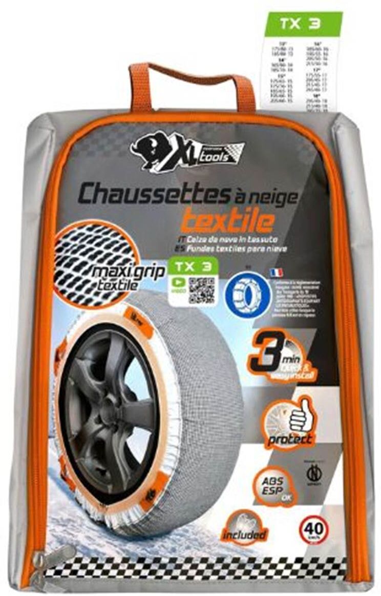 Xltools Xlptools tx3 cadeia têxtil