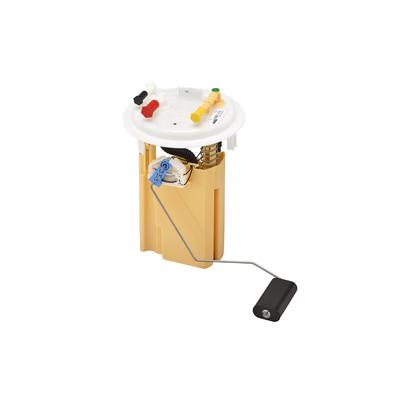 VALEO Sensor, Kraftstoffvorrat 347536 für DS Peugeot