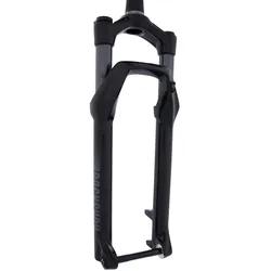 RockShox Federgabel Recon Silver RL 27,5 Zoll Boost