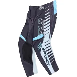 Troy Lee Designs GP Pro Fifty-50 Motocross Hose 32