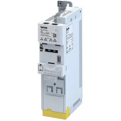 Lenze Frequenzumrichter I55AE175A1AV0107WS
