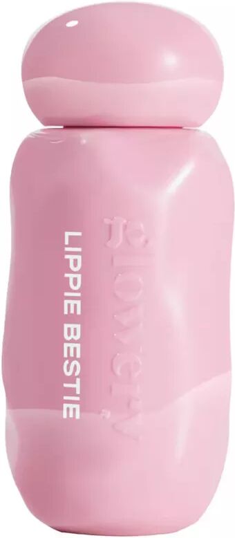 GLOWERY - Lippie Bestie - Feuchtigkeitsspendendes Lippenöl mit Spiegeleffekt, 10 ml, So Fetch
