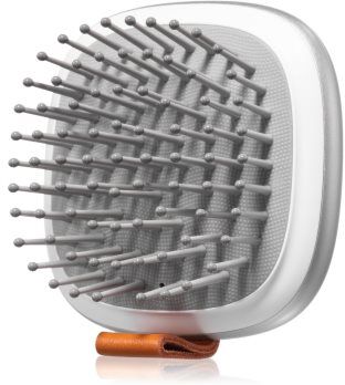 Laifen Air Silver pente 1 un.. Air Silver