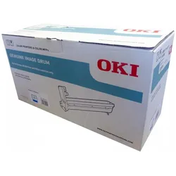 OKI, Toner, Original OPC (C)